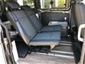 FORD TRANSIT CUSTOM 320 2.0 EcoBlue 150CV GLOBEVAN DETHLEFFS