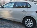 VOLKSWAGEN POLO 1.0 TSI Style Km 34000