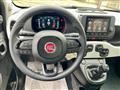 FIAT PANDA 1.0 FireFly S&S Hybrid Pandina - KM0