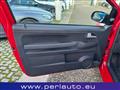 VOLKSWAGEN FOX 1.2 GPL