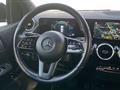 MERCEDES CLASSE B 180 Business Extra 7G-DCT B 180 d Sport auto