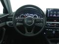 AUDI A4 ALLROAD 45 TFSI 245 CV S tronic Navigazione MMI Plus