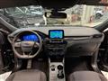 FORD KUGA 2.5 Plug-In Hybrid 225 CV CVT 2WD ST-Line IVA ESP