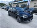 HYUNDAI BAYON 1.2 MPI MT XLine