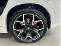 BMW iX2 xDrive 30 Msport *Pronta consegna