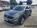 VOLKSWAGEN T-ROC 1.0 TSI 115 CV Style BlueMotion Technology