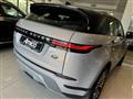 LAND ROVER Range Rover Evoque RR Evoque 2.0D L.Flw 150 AWD R-Dyn.HSE