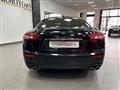 MASERATI GHIBLI V6 Diesel Granlusso Tetto Euro6 * No SuperBollo *