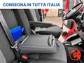 FIAT DUCATO MAXI SUPER LUNGO 35 2.3 MJT 150 CV CASSONE-CRUISE-