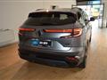 RENAULT AUSTRAL E-TECH HYBRID Austral Full Hybrid E-Tech 200 CV Techno Esprit Al