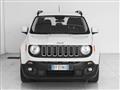 JEEP RENEGADE 1.6 Mjt 105 CV Business