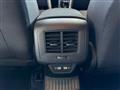 VOLKSWAGEN T-ROC 2.0 TDI SCR Style BlueMotion Technology