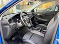 OPEL Grandland X 1.5 ecotec Innovation s&s 130cv at6