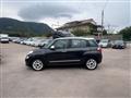 FIAT 500 L 1.3 Multijet 85 CV Lounge