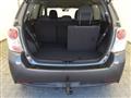 TOYOTA VERSO 1.6 Active 7 posti*GANCIO TRAINO*TAGLIANDI TOYOTA*