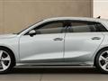 AUDI A3 SPORTBACK SPB 35 TDI S tronic S line - Tetto pano