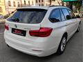 BMW SERIE 3 TOURING d xDrive Touring Business Advantage