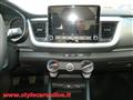 KIA STONIC 1.0 T-GDi 100CV MHEV - NUOVA ITALIANA