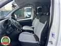 FIAT QUBO 1.4 8V 77 CV Lounge Natural Power