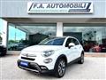 FIAT 500X 1.6 MultiJet 120 CV Cross