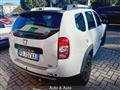 DACIA DUSTER 1.5 dci Ambiance Family 4x2 s&s 110cv