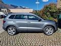 SKODA KAROQ 1.5 TSI ACT DSG Executive