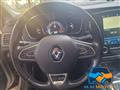 RENAULT MEGANE SPORTER Sporter dCi 110 CV EDC Energy Intens