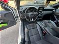 MERCEDES Classe A 200 d Sport auto my16