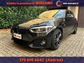 BMW SERIE 1 d 5p. Msport