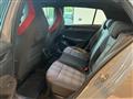 VOLKSWAGEN GOLF 2.0 TSI 245CV DSG