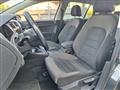 VOLKSWAGEN GOLF 2.0 TDI DSG 5p. Sport BlueMotion Technology