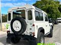 LAND ROVER DEFENDER 110 2.5 Td5 cat S.W. County