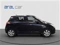 SUZUKI SWIFT 1.3 Bz 90 CV 5 PORTE GL