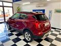 OPEL Mokka X 1.6 cdti Innovation s&s 4x2 110cv