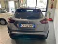 NISSAN JUKE 1.0 DIG-T 114 CV N-Con 18.900