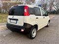 FIAT PANDA VAN 1.0 GSE S&S Hybrid Pop Van 2 posti