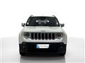 JEEP RENEGADE 2.0 Mjt 140CV 4WD Active Drive Limited