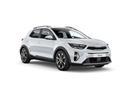 KIA STONIC 1.0 T-GDi 100 CV MHEV MT Urban