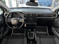 CITROEN C3 PureTech 82 Shine