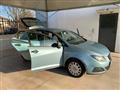 SEAT IBIZA 1.2 5 PORTE GPL OK 07/2029 OK NEOPATENTATI