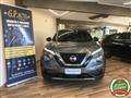 NISSAN JUKE 1.0 DIG-T 114 CV DCT N-Design