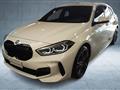 BMW SERIE 1 d 5p. Msport Aut.