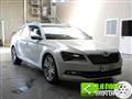 SKODA SUPERB -Station-Wagon  2.0 TDI SCR DSG Wagon Style