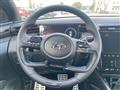 HYUNDAI NUOVA TUCSON 1.6 HEV aut. N Line