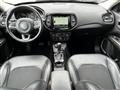 JEEP COMPASS 2.0 Multijet II aut. 4WD Limited