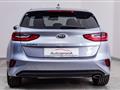 KIA CEED 1.4 T-GDi 5p. Evolution