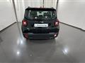 JEEP RENEGADE e-HYBRID Renegade 1.5 Turbo T4 MHEV Limited