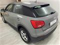 AUDI Q2 1.6 TDI Design