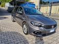 FIAT TIPO 1.6 Mjt S&S DCT 5 porte Business