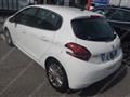 PEUGEOT 208 BlueHDi 100 Stop&Start 5 porte Allure